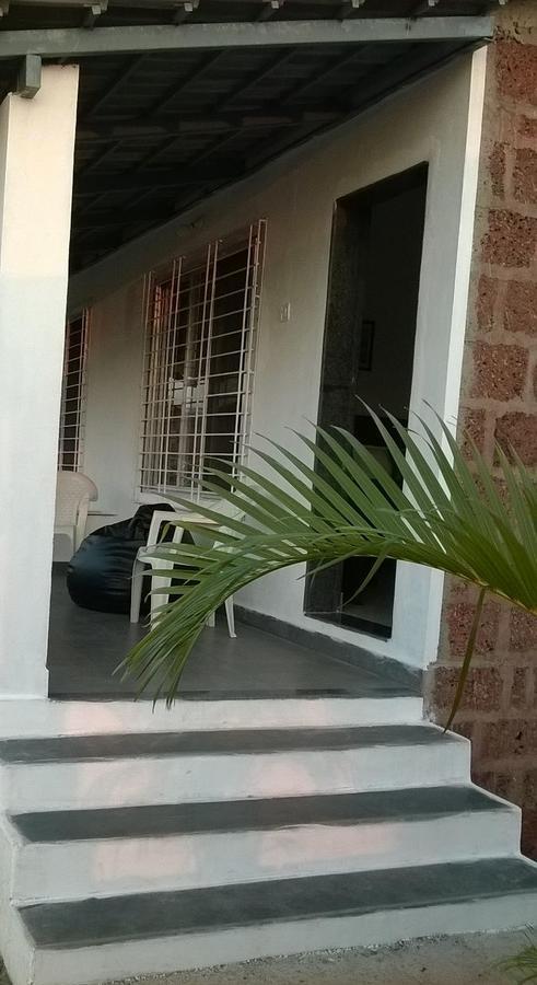 Palm Springs Lake Resort Jaitāpur エクステリア 写真