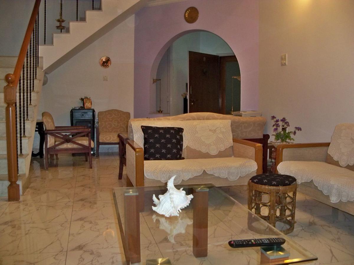 Palm Springs Lake Resort Jaitāpur エクステリア 写真